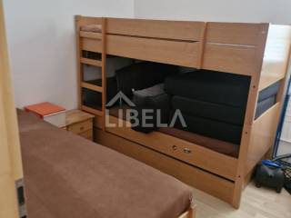 Apartman na moru, Prodaja, Novalja, Novalja