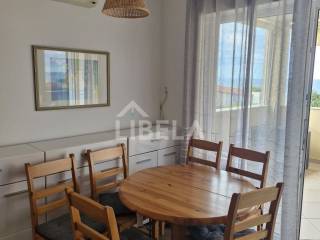 Apartman na moru, Prodaja, Novalja, Novalja