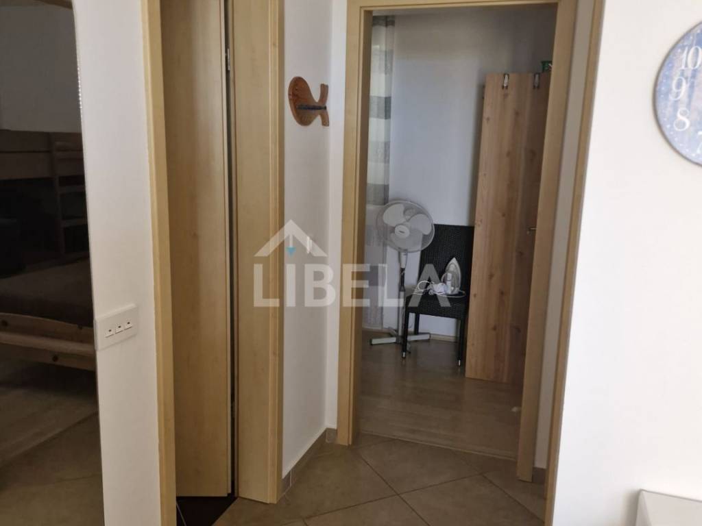 Apartman na moru, Prodaja, Novalja, Novalja