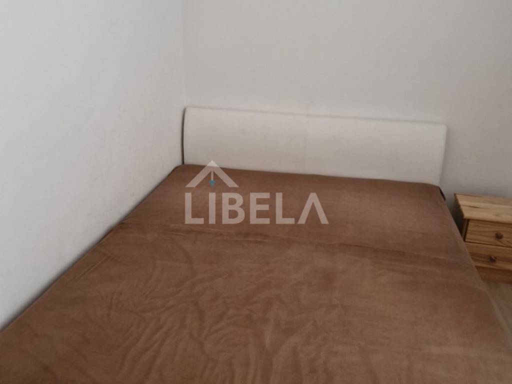 Apartman na moru, Prodaja, Novalja, Novalja