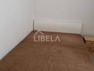 Apartman na moru, Prodaja, Novalja, Novalja