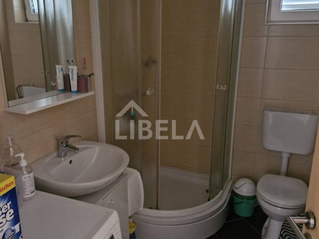 Apartman na moru, Prodaja, Novalja, Novalja