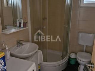 Apartman na moru, Prodaja, Novalja, Novalja