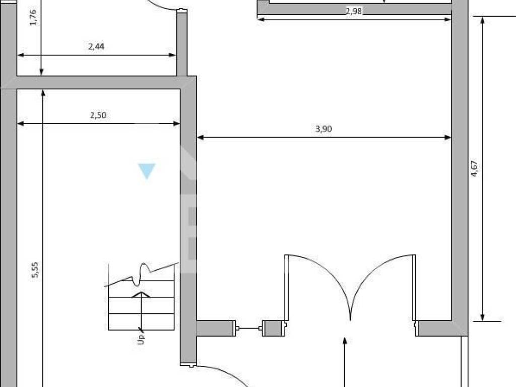Apartman na moru, Prodaja, Novalja, Novalja