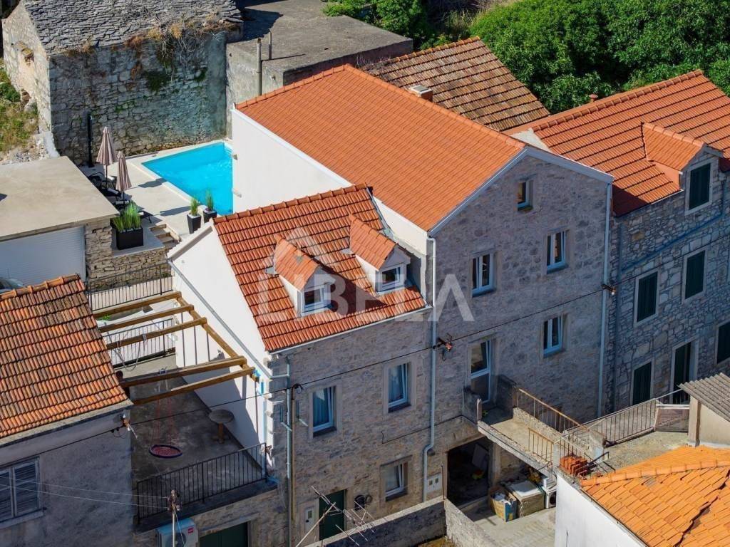 Kamena kuća, Prodaja, Blato, Blato