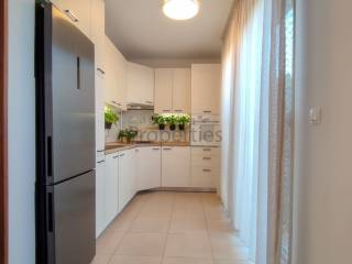 Stan u zgradi, Najam, Zagreb, Podsused - Vrapče