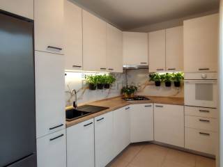 Stan u zgradi, Najam, Zagreb, Podsused - Vrapče