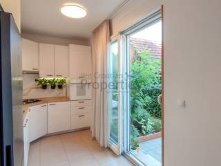 Stan u zgradi, Najam, Zagreb, Podsused - Vrapče