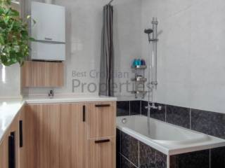 Stan u zgradi, Najam, Zagreb, Podsused - Vrapče