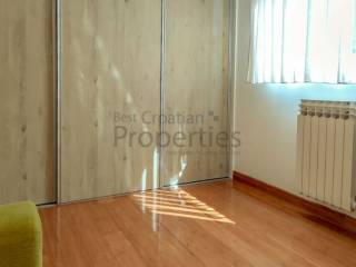 Stan u zgradi, Najam, Zagreb, Podsused - Vrapče