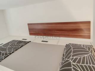 Stan u zgradi, Najam, Zagreb, Podsused - Vrapče