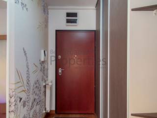 Stan u zgradi, Najam, Zagreb, Podsused - Vrapče