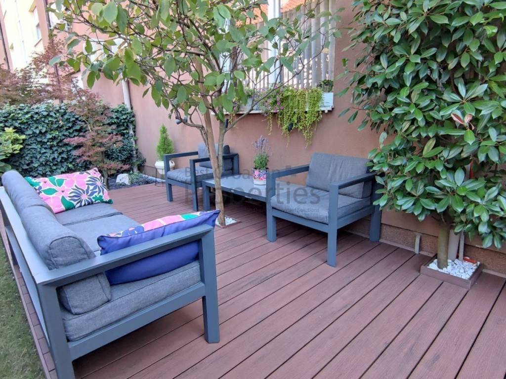 Stan u zgradi, Najam, Zagreb, Podsused - Vrapče