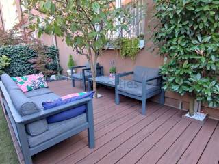 Stan u zgradi, Najam, Zagreb, Podsused - Vrapče