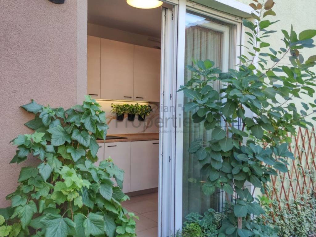 Stan u zgradi, Najam, Zagreb, Podsused - Vrapče