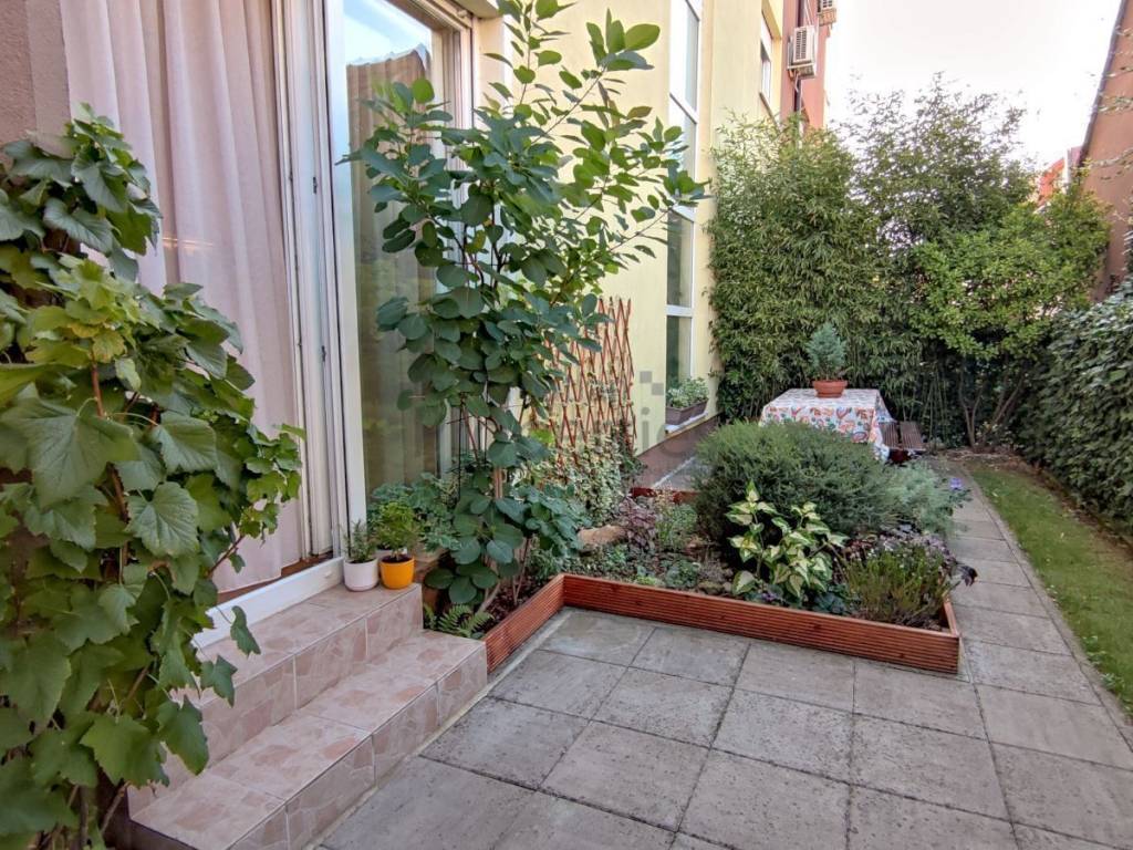 Stan u zgradi, Najam, Zagreb, Podsused - Vrapče