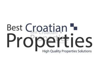 Stan u kući, Najam, Zagreb, Podsused - Vrapče