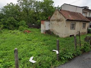 Građevinsko zemljište, Prodaja, Zagreb, Stenjevec