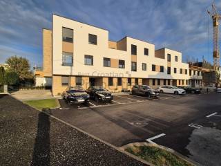 Stan u zgradi, Prodaja, Zagreb, Novi Zagreb - zapad