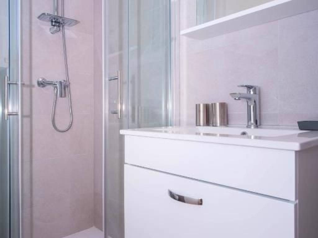 Stan u novogradnji, Prodaja, Novigrad, Novigrad