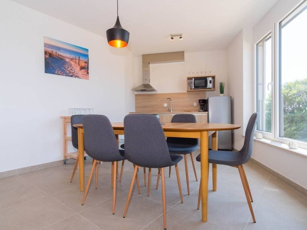 Stan u novogradnji, Prodaja, Novigrad, Novigrad