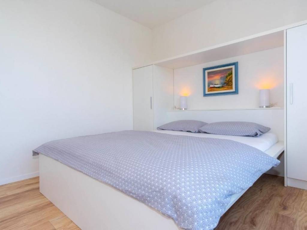 Stan u novogradnji, Prodaja, Novigrad, Novigrad