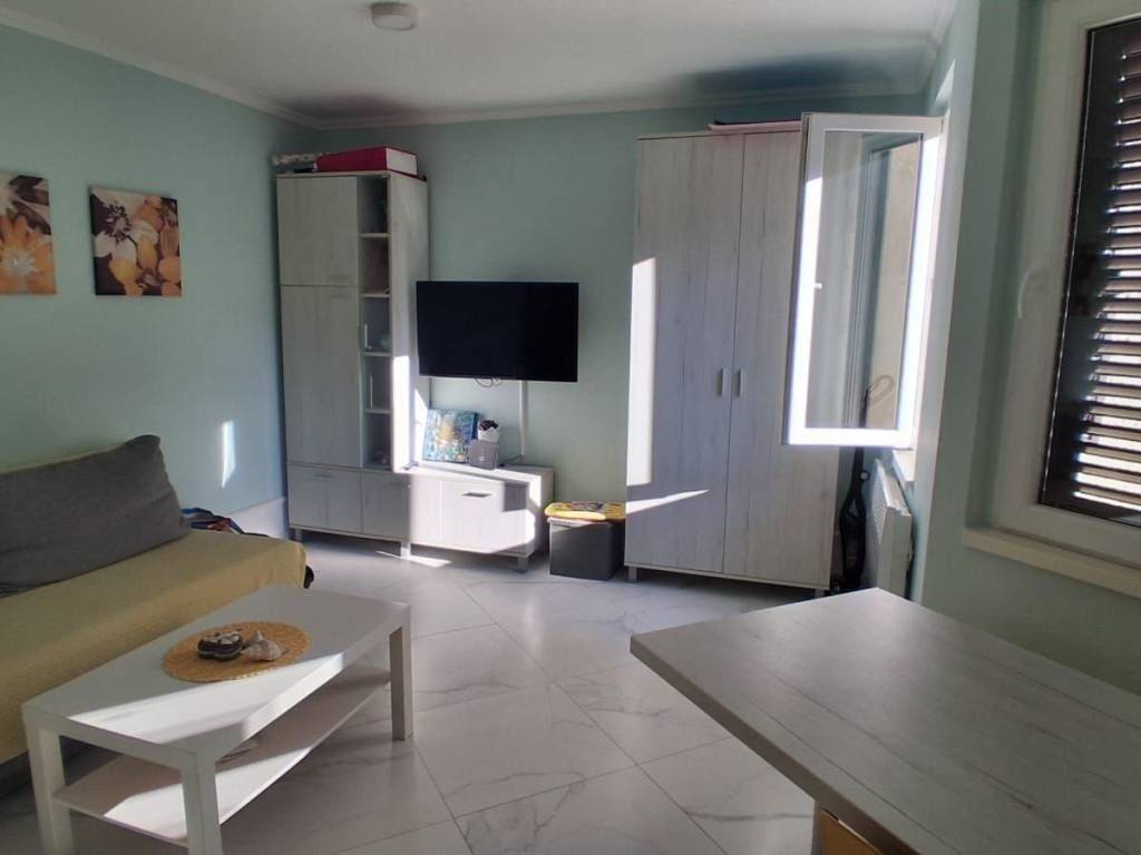 Stan u zgradi, Prodaja, Poreč, Červar-Porat