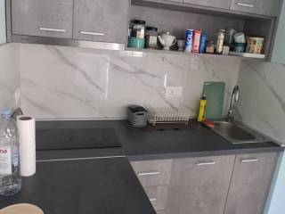 Stan u zgradi, Prodaja, Poreč, Červar-Porat