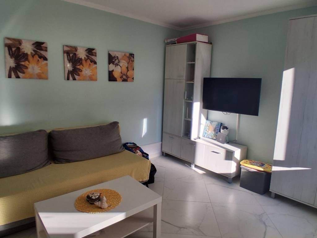 Stan u zgradi, Prodaja, Poreč, Červar-Porat