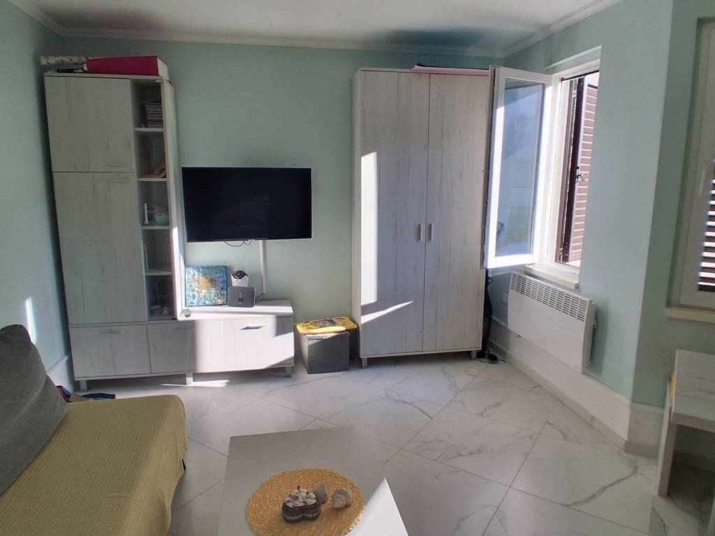 Stan u zgradi, Prodaja, Poreč, Červar-Porat