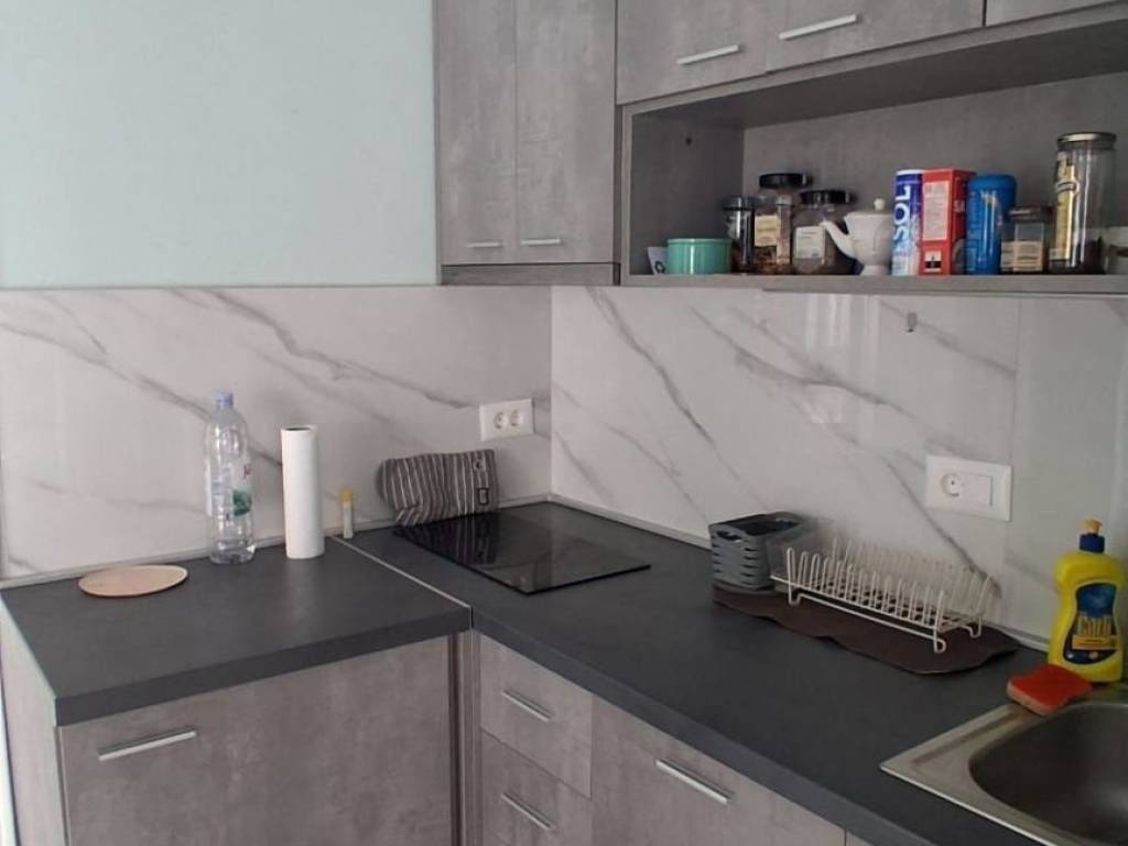 Stan u zgradi, Prodaja, Poreč, Červar-Porat