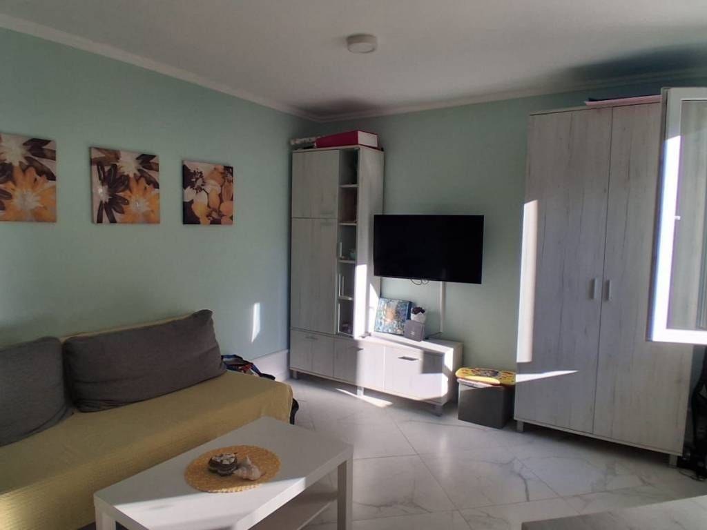 Stan u zgradi, Prodaja, Poreč, Červar-Porat