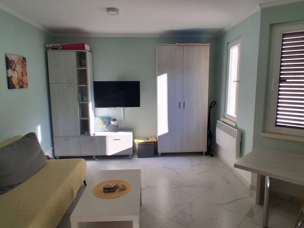 Stan u zgradi, Prodaja, Poreč, Červar-Porat