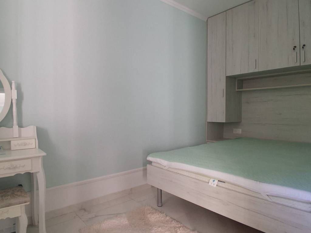 Stan u zgradi, Prodaja, Poreč, Červar-Porat