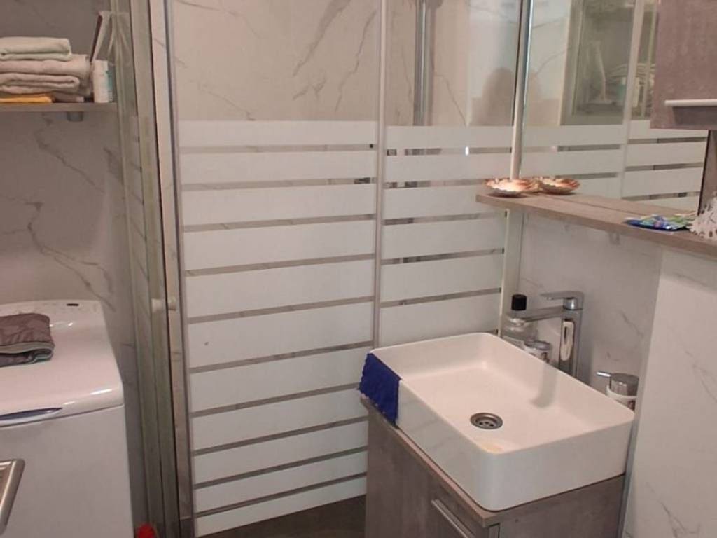 Stan u zgradi, Prodaja, Poreč, Červar-Porat