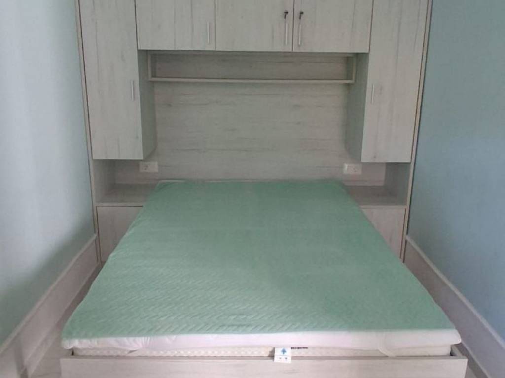 Stan u zgradi, Prodaja, Poreč, Červar-Porat