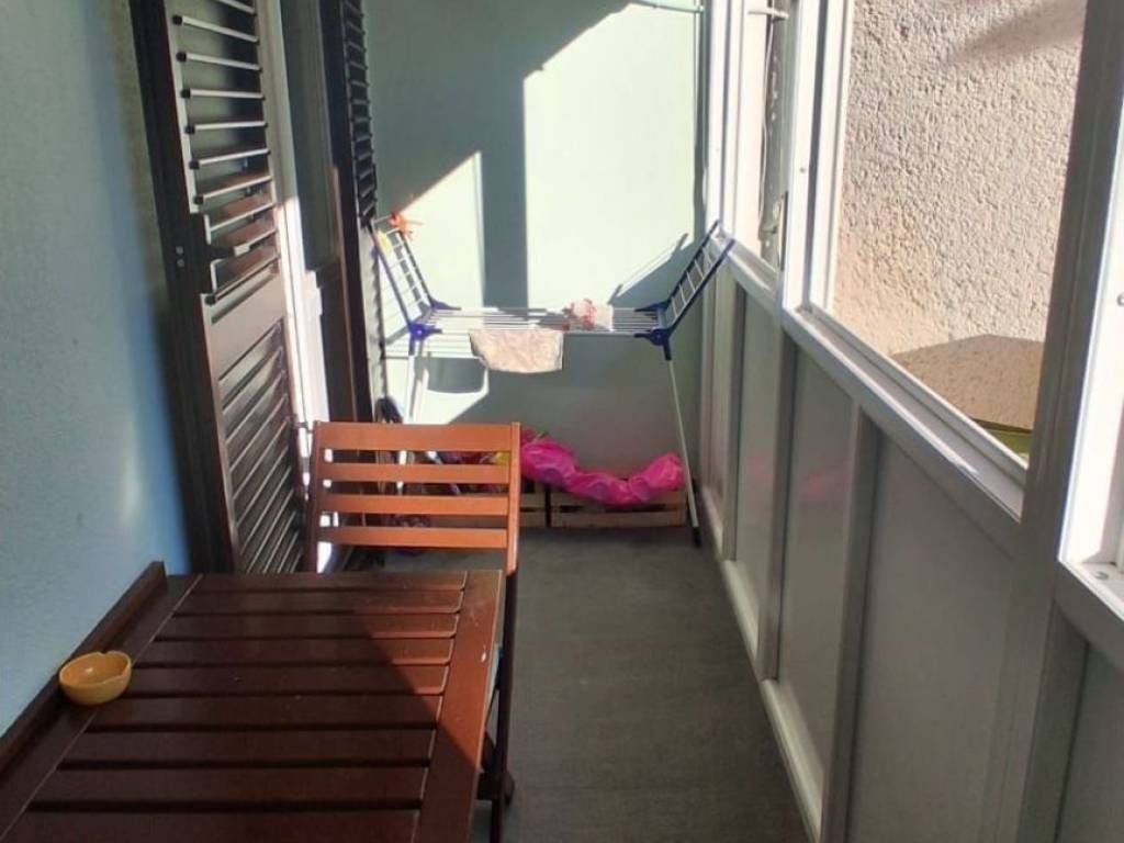 Stan u zgradi, Prodaja, Poreč, Červar-Porat