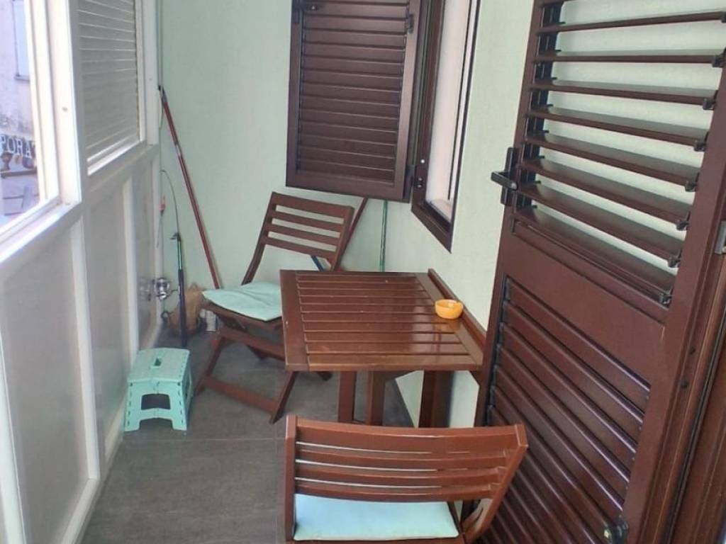 Stan u zgradi, Prodaja, Poreč, Červar-Porat