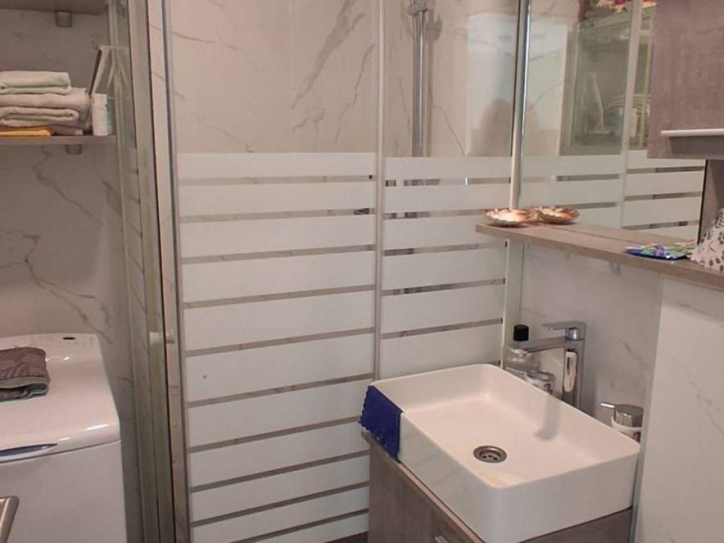 Stan u zgradi, Prodaja, Poreč, Červar-Porat