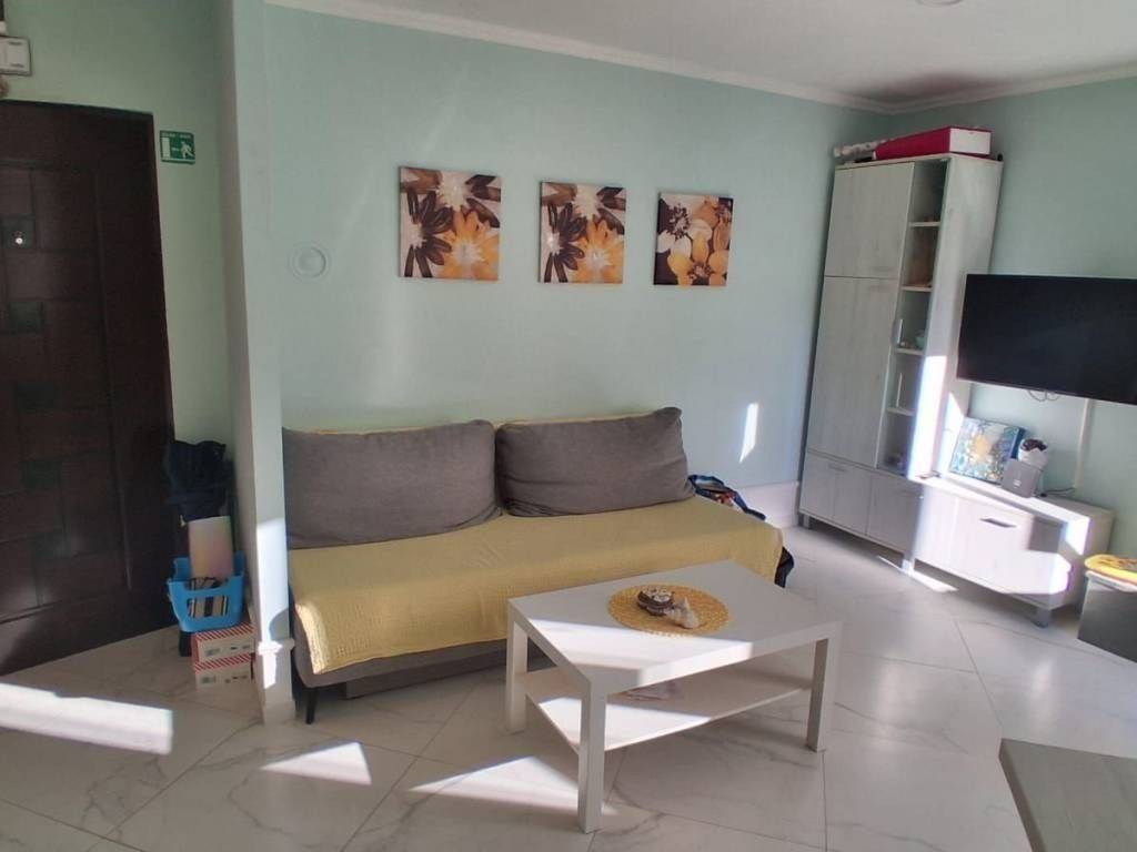 Stan u zgradi, Prodaja, Poreč, Červar-Porat