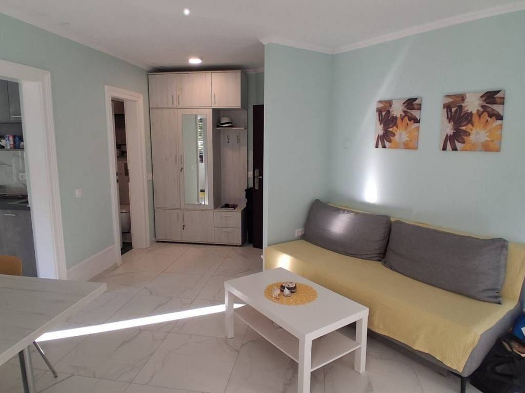 Stan u zgradi, Prodaja, Poreč, Červar-Porat