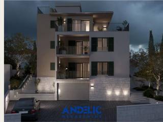 Stan u novogradnji, Prodaja, Okrug, Okrug Gornji