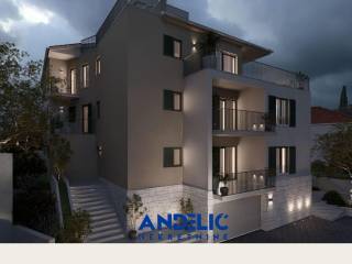 Stan u novogradnji, Prodaja, Okrug, Okrug Gornji