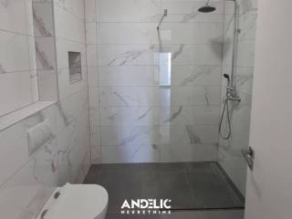 Ured, Najam, Split, Split