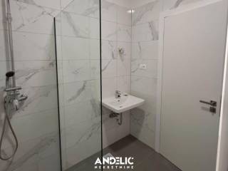 Ured, Najam, Split, Split