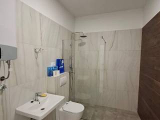 Ured, Najam, Split, Split