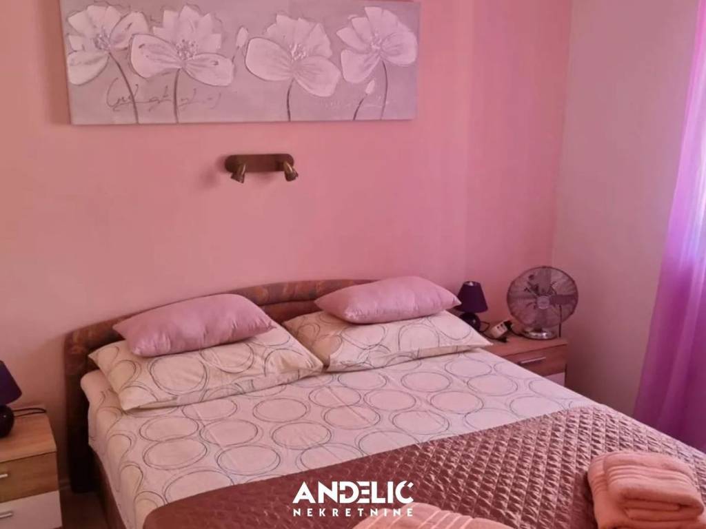 Samostojeća kuća, Prodaja, Okrug, Okrug Donji