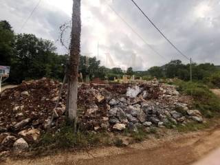 Građevinsko zemljište, Prodaja, Opatija - Okolica, Ika