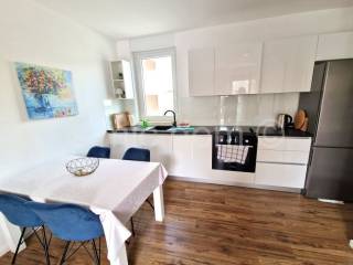 Apartman na moru, Prodaja, Šibenik - Okolica, Grebaštica