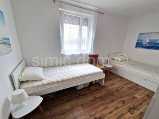 Apartman na moru, Prodaja, Šibenik - Okolica, Grebaštica